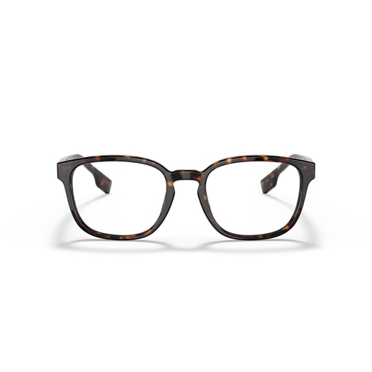 BURBERRY BE2344 - 3920 EDISON