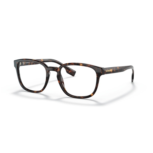 BURBERRY BE2344 - 3920 EDISON