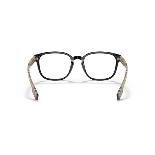BURBERRY BE2344 - 3952 EDISON