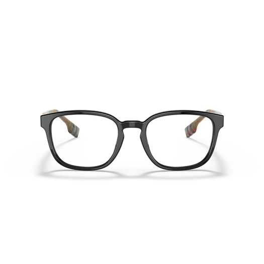BURBERRY BE2344 - 3952 EDISON