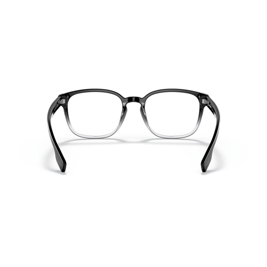 BURBERRY BE2344 - 3955 EDISON