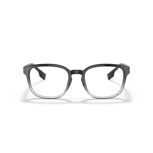 BURBERRY BE2344 - 3955 EDISON