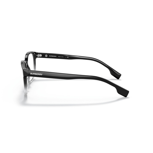 BURBERRY BE2344 - 3955 EDISON