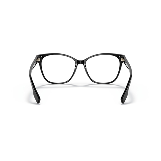BURBERRY BE2345 - 3001 CAROLINE