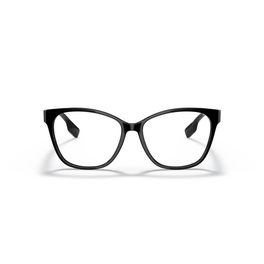 BURBERRY BE2345 - 3001 CAROLINE