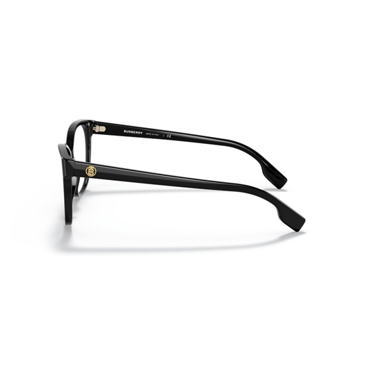 BURBERRY BE2345 - 3001 CAROLINE