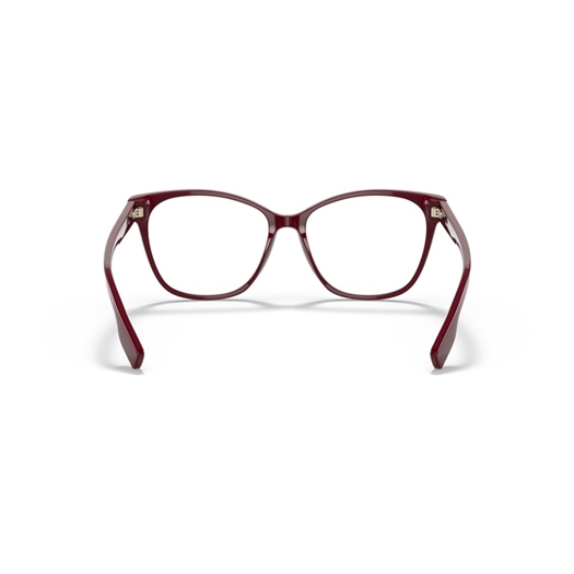 BURBERRY BE2345 - 3403 CAROLINE