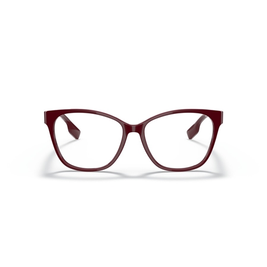 BURBERRY BE2345 - 3403 CAROLINE