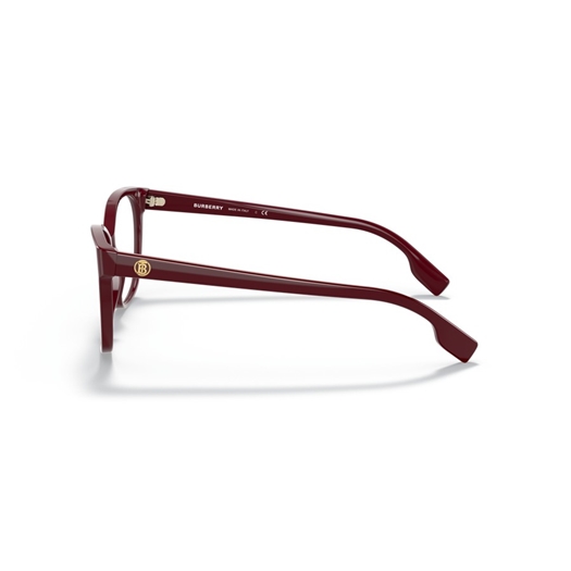 BURBERRY BE2345 - 3403 CAROLINE