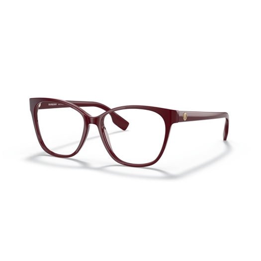 BURBERRY BE2345 - 3403 CAROLINE