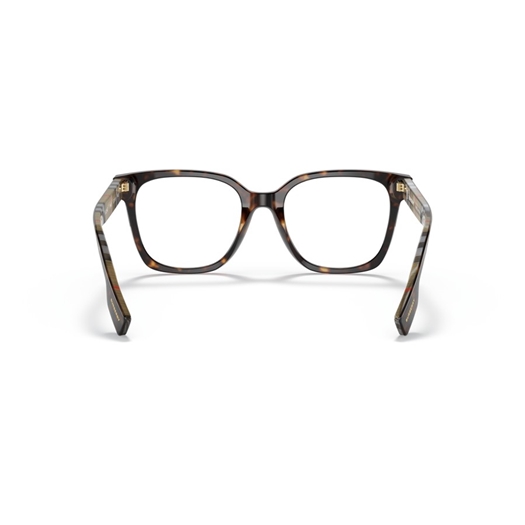 BURBERRY BE2347 - 3943 EVELYN