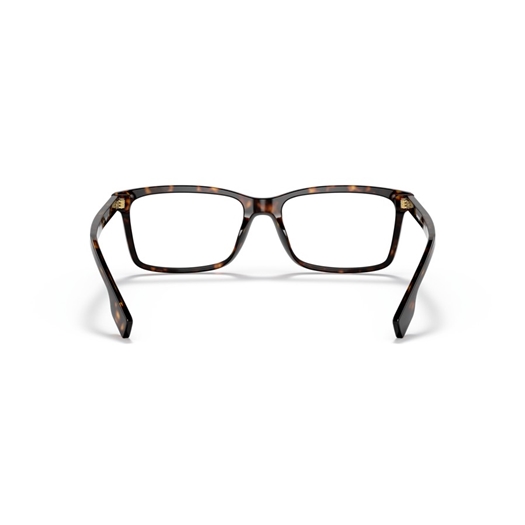 BURBERRY BE2352 - 3002 FOSTER