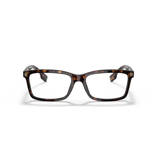 BURBERRY BE2352 - 3002 FOSTER