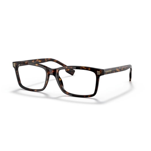 BURBERRY BE2352 - 3002 FOSTER