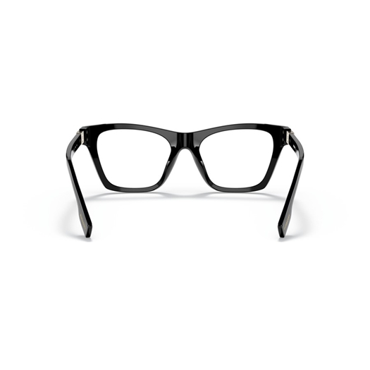 BURBERRY BE2355 - 3001 ARLO