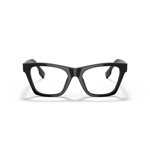 BURBERRY BE2355 - 3001 ARLO