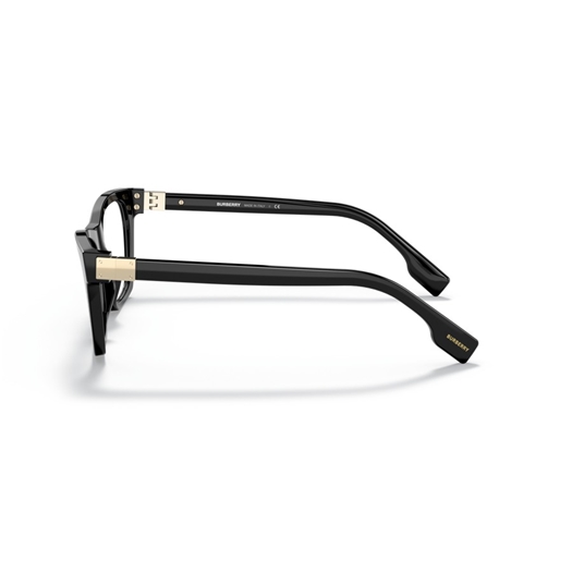 BURBERRY BE2355 - 3001 ARLO