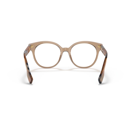 BURBERRY BE2356 - 3992 JACQUELINE