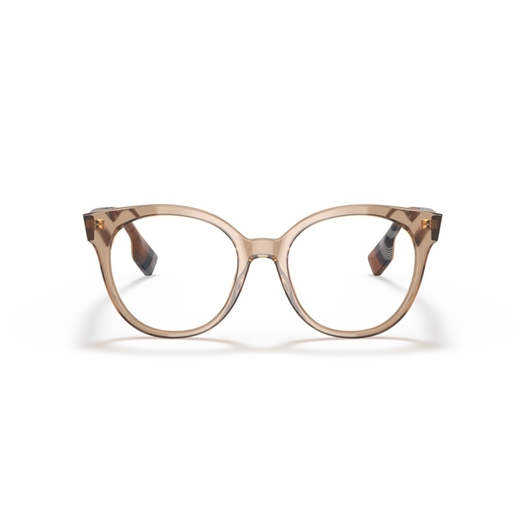 BURBERRY BE2356 - 3992 JACQUELINE
