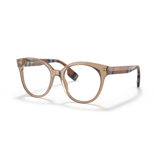 BURBERRY BE2356 - 3992 JACQUELINE