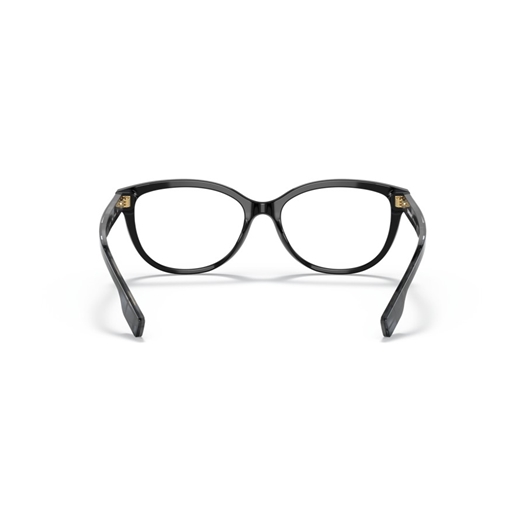 BURBERRY BE2357 - 3980 ESME