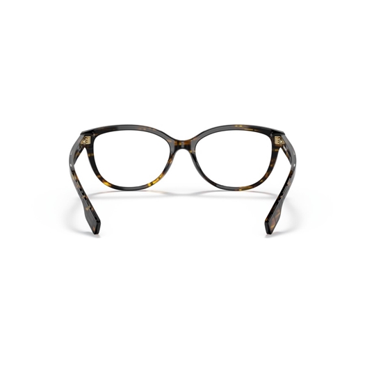 BURBERRY BE2357 - 3981 ESME