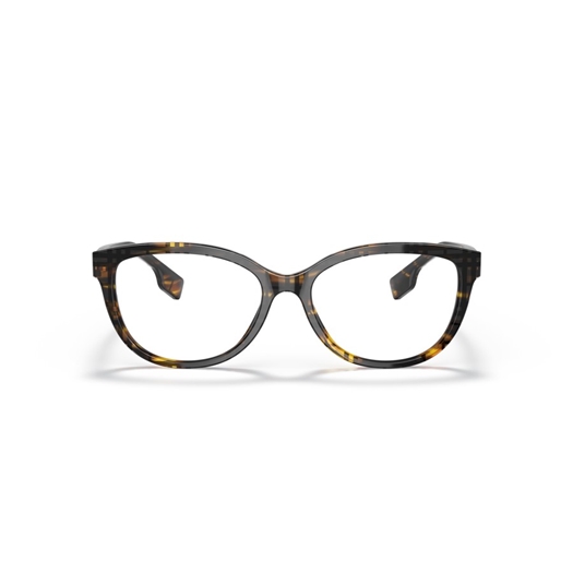 BURBERRY BE2357 - 3981 ESME