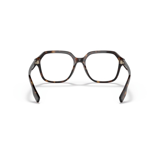 BURBERRY BE2358 - 3002 ISABELLA