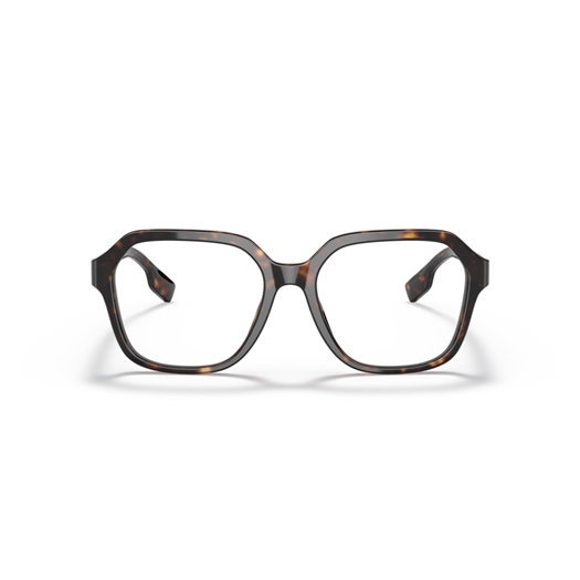 BURBERRY BE2358 - 3002 ISABELLA