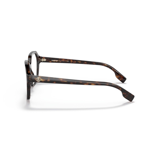 BURBERRY BE2358 - 3002 ISABELLA
