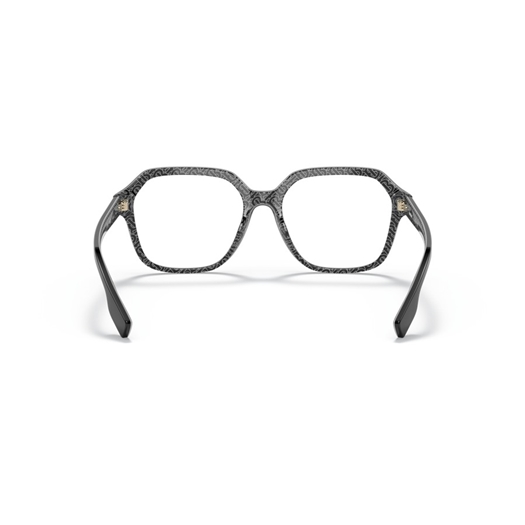 BURBERRY BE2358 - 3977 ISABELLA