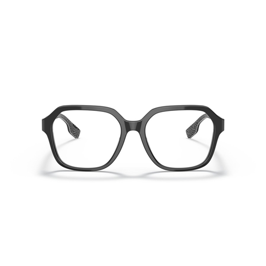 BURBERRY BE2358 - 3977 ISABELLA