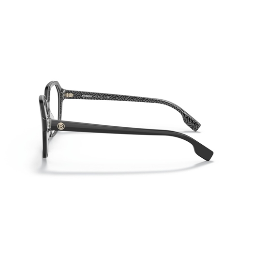 BURBERRY BE2358 - 3977 ISABELLA