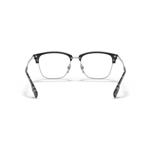 BURBERRY BE2359 - 3001 PEARCE
