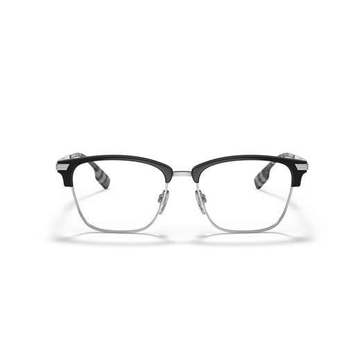 BURBERRY BE2359 - 3001 PEARCE