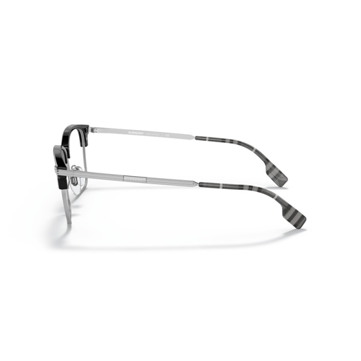 BURBERRY BE2359 - 3001 PEARCE