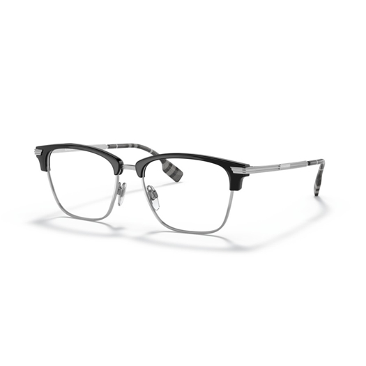 BURBERRY BE2359 - 3001 PEARCE
