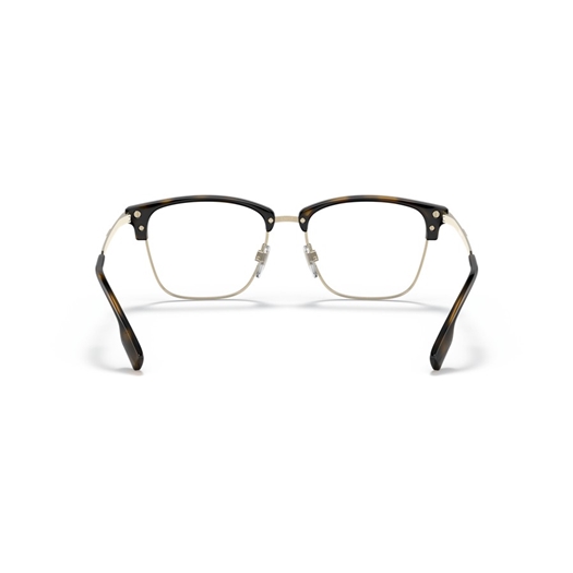 BURBERRY BE2359 - 3002 PEARCE