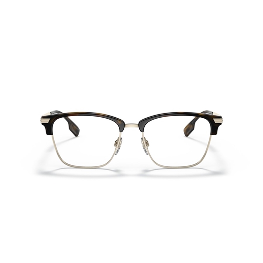BURBERRY BE2359 - 3002 PEARCE