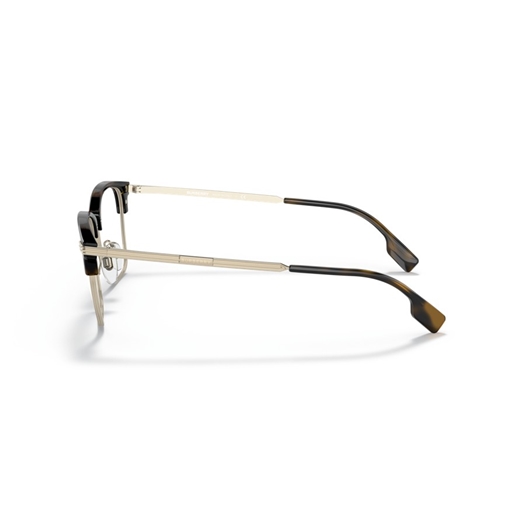 BURBERRY BE2359 - 3002 PEARCE