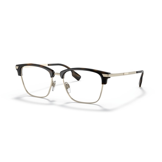BURBERRY BE2359 - 3002 PEARCE
