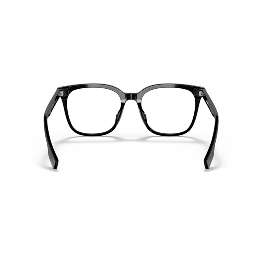BURBERRY BE2361D - 3001