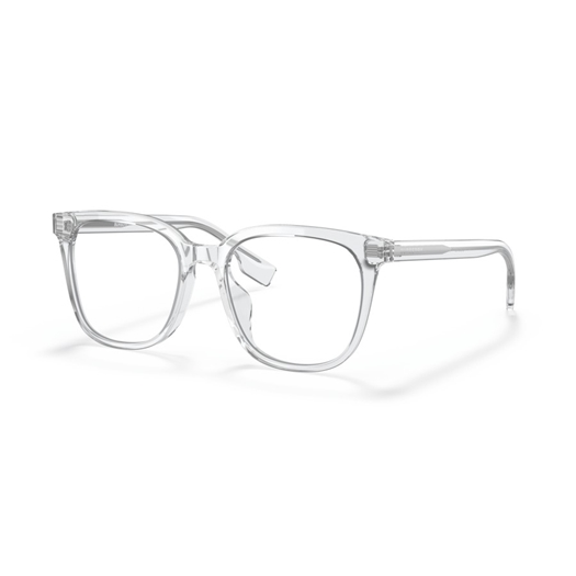 BURBERRY BE2361D - 3024