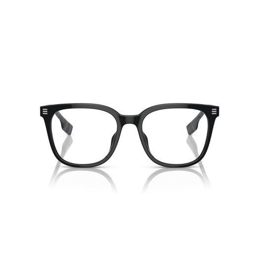 BURBERRY BE2361D - 4101