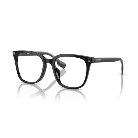 BURBERRY BE2361D - 4101