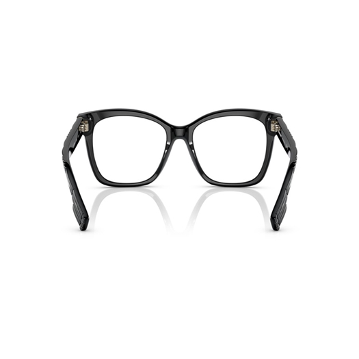 BURBERRY BE2363 - 3001 SYLVIE