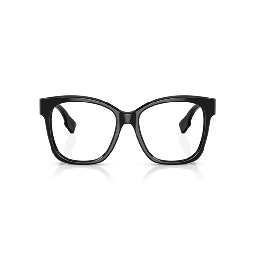 BURBERRY BE2363 - 3001 SYLVIE