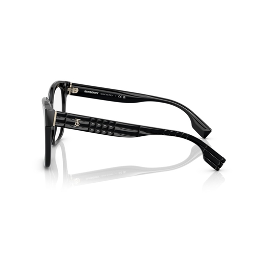 BURBERRY BE2363 - 3001 SYLVIE