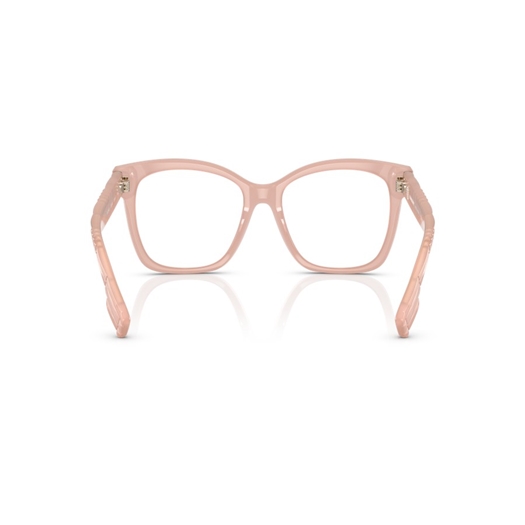 BURBERRY BE2363 - 3874 SYLVIE