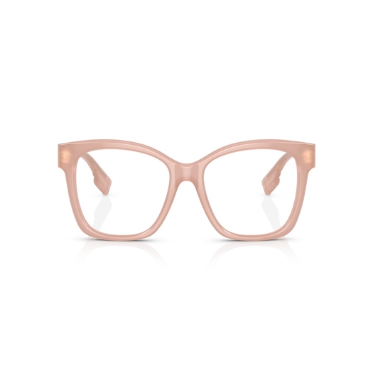 BURBERRY BE2363 - 3874 SYLVIE